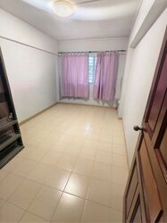 Blk 555 Jurong West Street 42 (Jurong West), HDB 5 Rooms #613695771